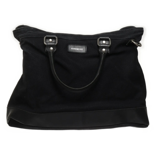 Sandqvist handtasche damen - handtasche,,