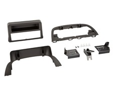 Einbaurahmen DIN Autoradio