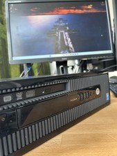 HP ProDesk 400G1 SFF Windows