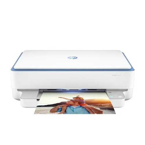 Envy 6010e in - hp,