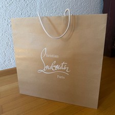 Christian louboutin - louboutin,