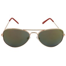 SONNENbrille POKERbrille