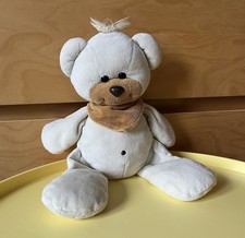 Althans Club Teddy Bob der