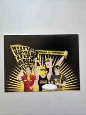Ultras Dortmund Sticker Selten