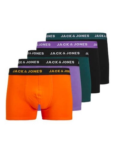 Jack jones jacben 5er - &,