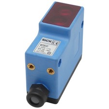 Sick WT30-01 1 004 179