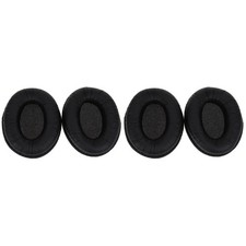  2 stücke Ohrpolster Kissen