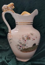 Prachtvolle ANTIKE * Carl