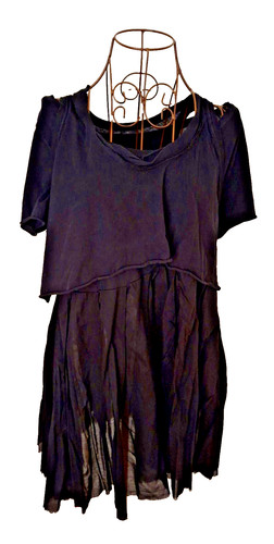 Rundholz damenmode - rundholz,