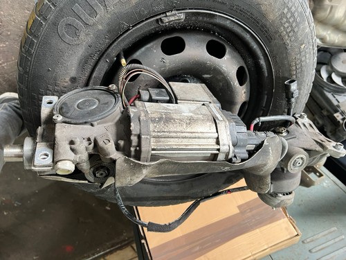Passat tdi bmp 2008 - 2.0,