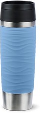 Emsa Travel Mug 500 ml Wave