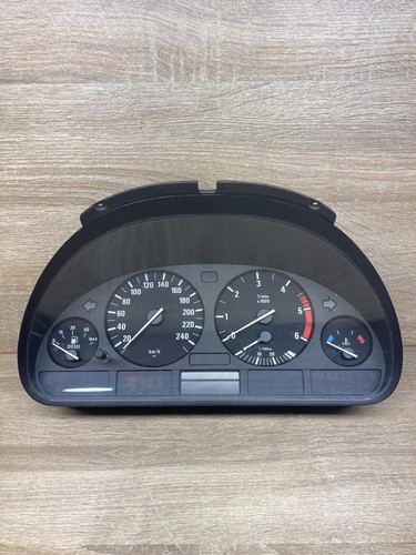 6903800 110008735 speedometer - 6903800,