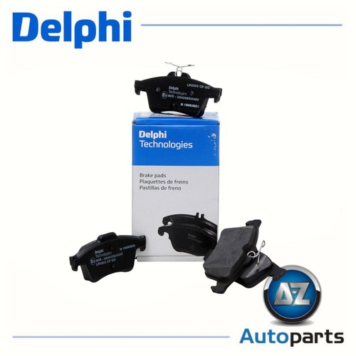 For peugeot 508 1 - for, (8e)