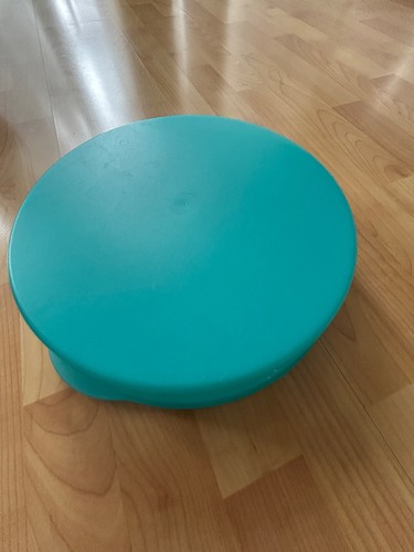 Tupperware andeckhaube für - tupperware,