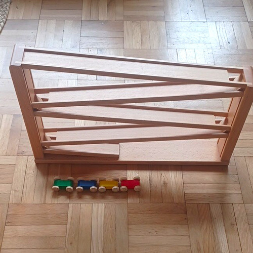 Beck holzspielzeug - beck,