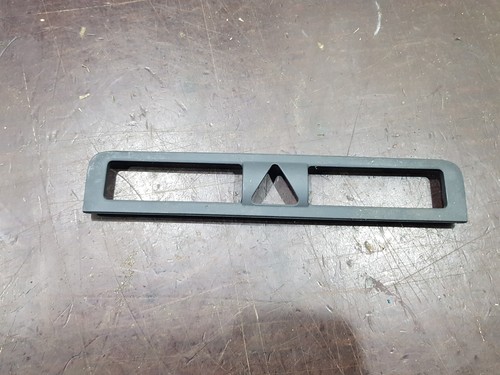 A16 audi blende für - audi,