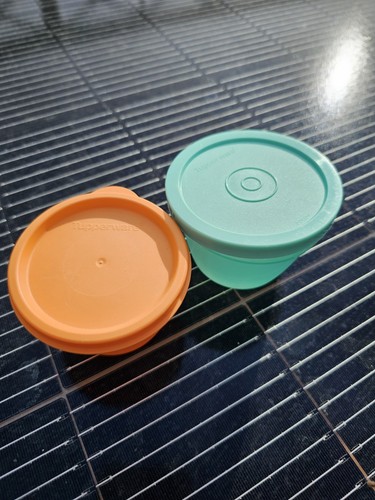 Tupperware rumpelstilzchen - tupperware, 2