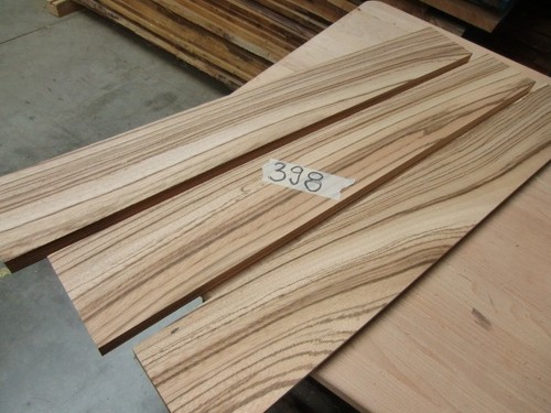 398 edelholz bastel - 398++,