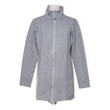 Elkline, Fleecejacke, Damen