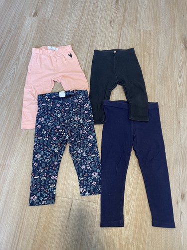 Leggins für mädchen ab - mädchen,,