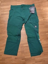 Mascot Accelerate Arbeitshose