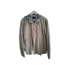 Bexleys man herren jacke - man,