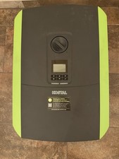 Kostal Plenticore Plus 7.0 Hybrid Wechselrichter - Voll Funktionsfähig