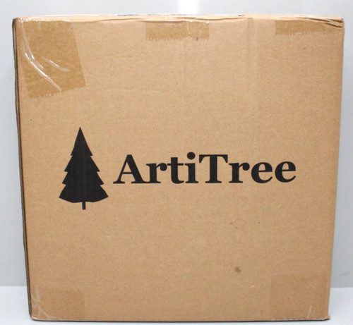 Artitree adventskranz - artitree,