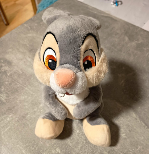 Disney bambi klopfer kaninchen - bambi,