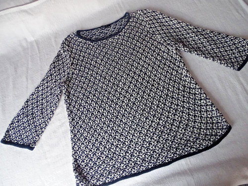 Opus wunderschöner pulli - ,