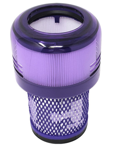 Dyson 971517 filter - dyson,