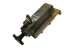 Perske KNSR 23.10-2 Servo