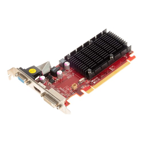 Grafikkarte club3d ati radeon - grafikkarte,