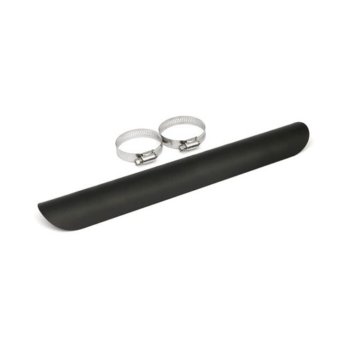 Hitzeschutzblech hitzeschild - hitzeschutzblech,