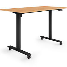 ESMART ETX-121BM Elektrischer