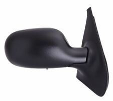 Außenspiegel rechts für