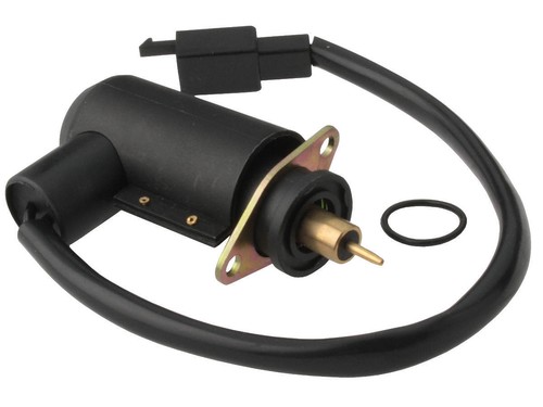 Choke kaltstarter für - kaltstarter,