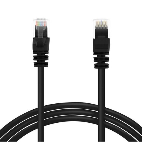 Amp oder pod - amp,