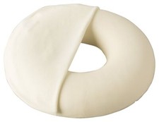 Russka Sitzring Latex