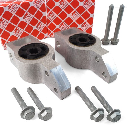 Febi querlenker lagerung - 2x,