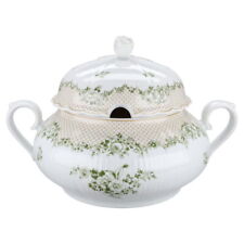 Ragout / Terrine Tirschenreuth Salzburg Rosengarten