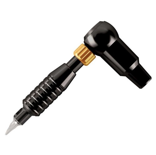 Cheyenne tattoo machine - cheyenne,
