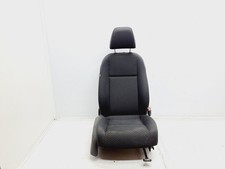 1K4881106 sitz v.r. 5208941