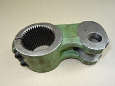 Hubarm  für Kraftheber Hydraulik  für Deutz D25 S Traktor