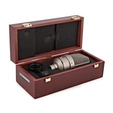 Neumann tlm 103 neu - tlm,