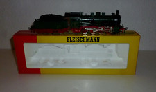 FLEISCHMANN / 4147 / H0 /