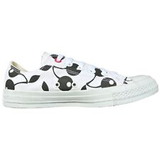 Converse Chucks EU 39 UK 6 CHERRY All Star Chuck Taylor 547343 Limited Edition