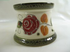 Schramberg Tirol Zuckerdose