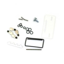 Matrix Reparatursatz Rail