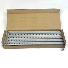 Rittal TS 4594.000 Türstege